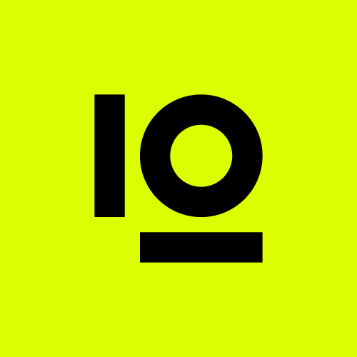 GitLab Enterprise Edition